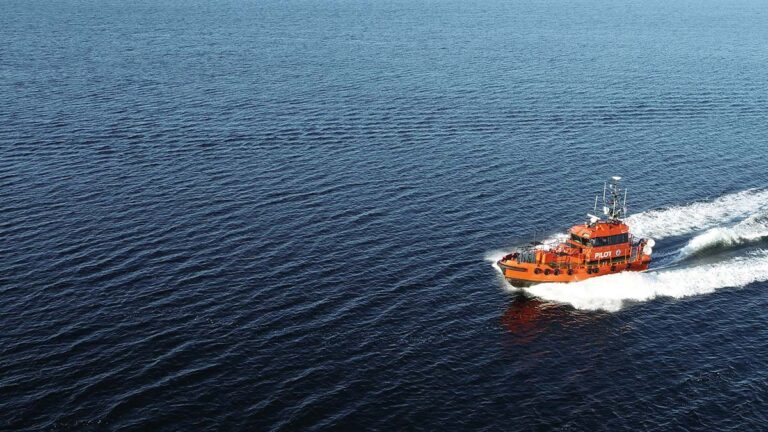 IHSE liefert Großprojekt für US Militärkunden