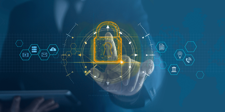 Java-Bibliothek log4j Sicherheitshinweis