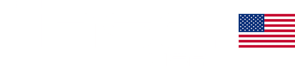 IHSE USA Logo