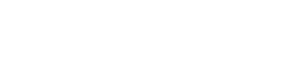 IHSE Logo