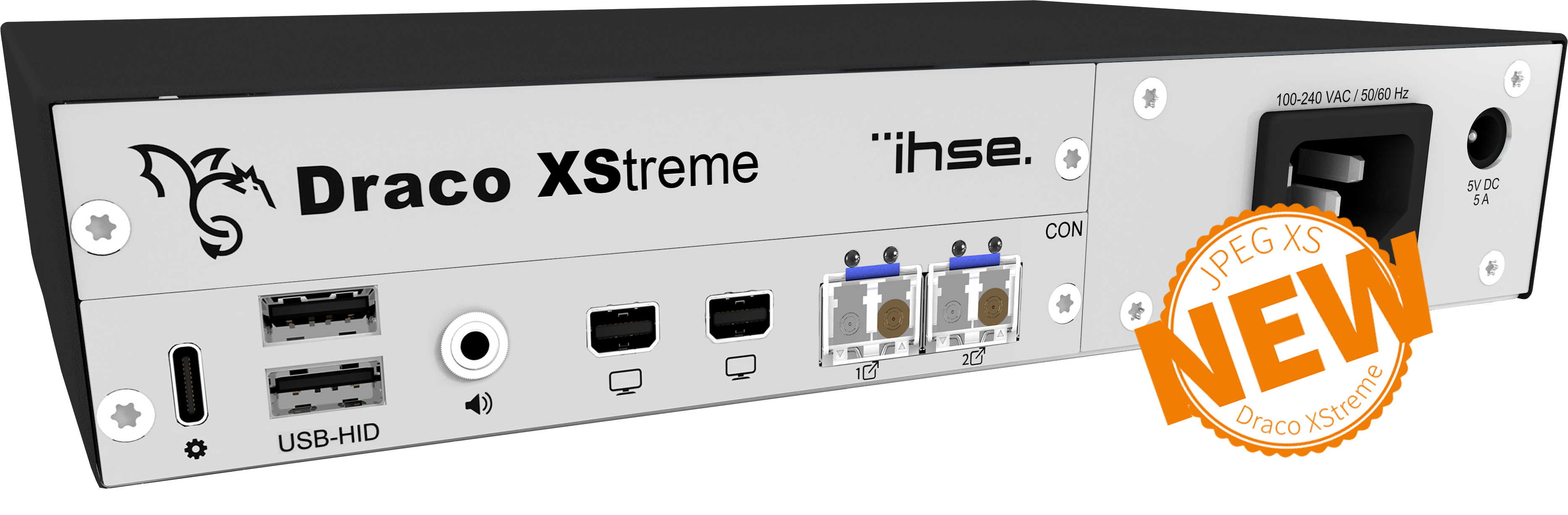 Draco_XStreme_Extender_new-button