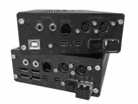 DNX_4K_KVMAU_IP_EXTENDER_stacked_Alpha_fake_Schwarz_PNG