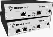 IHSE Draco vario ultra Extenders